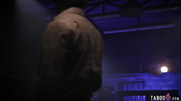 Virgin teen Eliza Eves looking forways to make money to payfor college