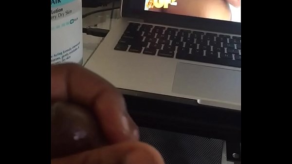 Play MP4 - watching porn