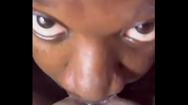 Next time i get dehydrated ima just call quinnmarie xo keeping that beard moist 