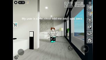 U can get a strong bacon to fuck you 