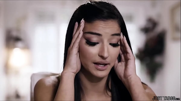 Play MP4 - Think twice before disrespecting me&excl;