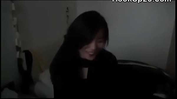 chinese_student_and english teacher