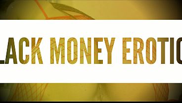Nonton Two Ebony Sluts Misty Stone & Melrose Foxxx Take Turns Sucking & Fucking On Mr. Marcus Bbc thumbnail