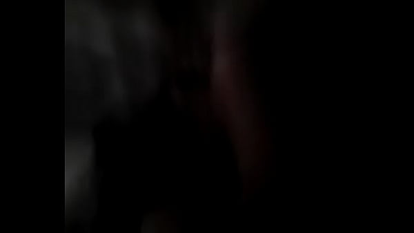 Play MP4 - file&colon;   mnt sdcard Download VID 20110125 143020