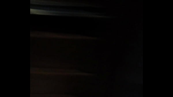 Nonton Img 2485.mov thumbnail