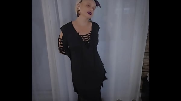 Milfsofy update #385 nov 01 2024 