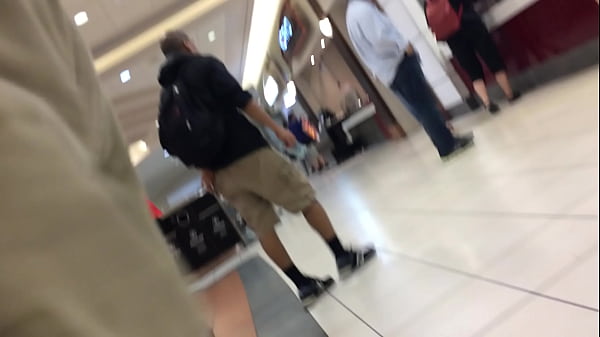 Nonton Ggirl thumbnail