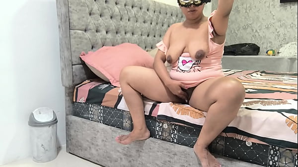 My big round butt ready for any cock that wants to put it in my ass 