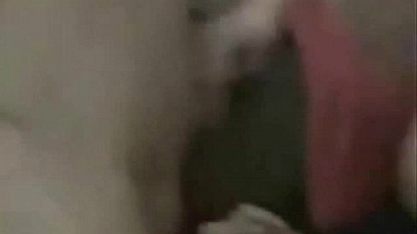 blonde fuck blonde on sinceporn 