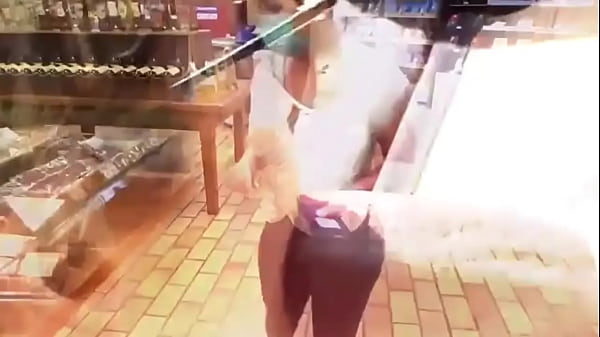 Muito boquete com a Cassi - www.cassianacosta.com