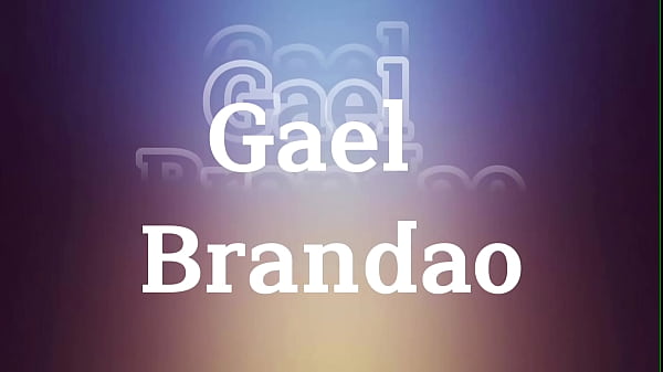 Nonton Gozei Na Amiga Da Escola thumbnail