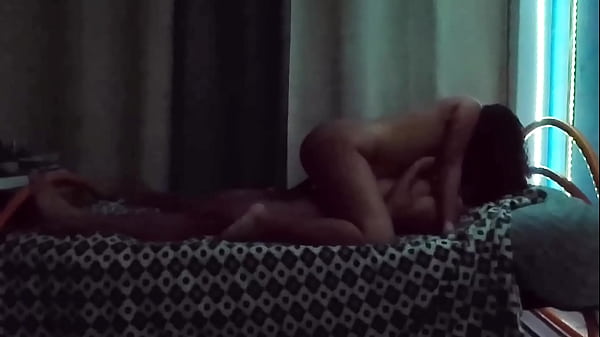 Nonton Que Rico Que Esta Hemosura Te Este Esperando A Que Le Des Placer thumbnail