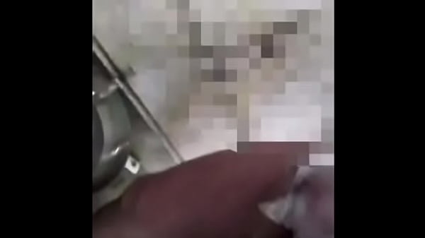 teen lahori gay handjob missing his bf 