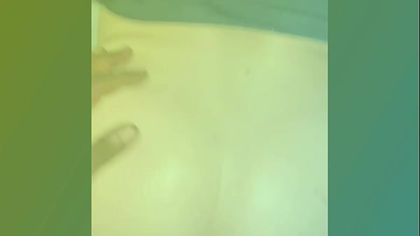 Nonton Backdoorbanged thumbnail