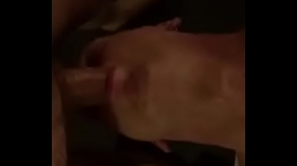 Professor schooled by rent boy