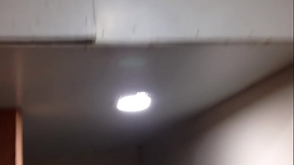 V&iacute_deo de verificaci&oacute_n