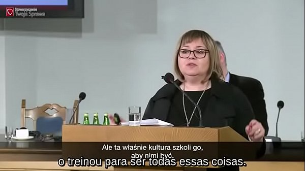 Consequências_sociais_da pornografia