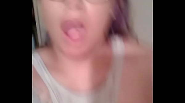 Play MP4 - Skye naughty toy time prev