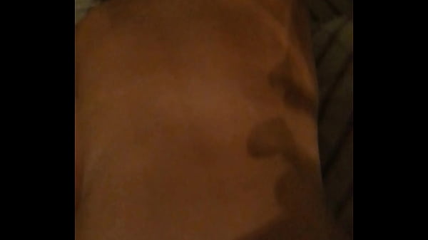 Nonton 20141218 220101 thumbnail