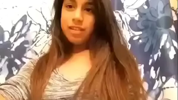 Nonton Vid 87011127 205600 581 thumbnail