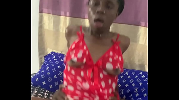 My Long Awaited Mission Accomplished ️ thumbnail