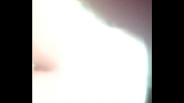 Play MP4 - VID 20161227 140055