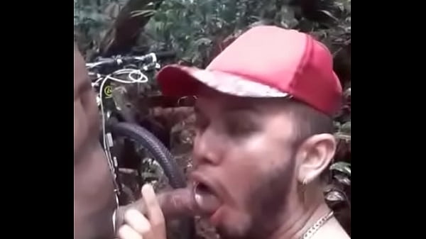 Paraenses Fazendo Oral thumbnail