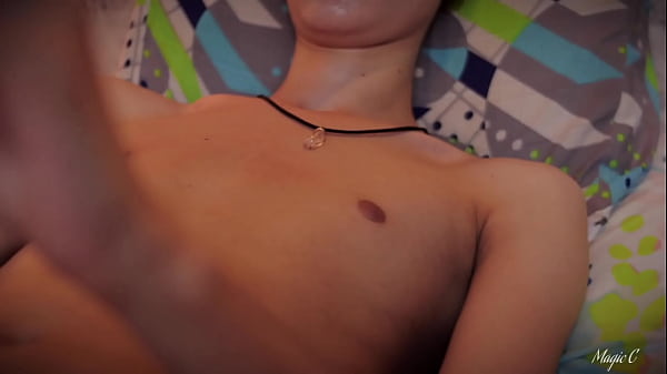 Christmas Special Big Dick Slim Latino Twink Magic C Jerking Off Covering Some Christmas Cookies on Cum And Then Eating Them 