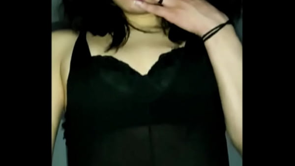fucking my best friend 
