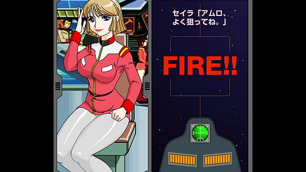 Nonton Sayla Undresses Every Time She Shoots thumbnail