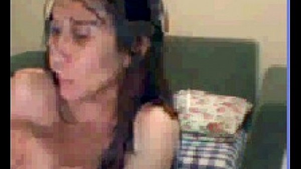 Flashing boobs on  Prev1...106107108109110111112Next SEXBOKEP adalah Website Bokep Indonesia Terbaru dan Terlengkap Gratis dimana Anda dapat menonton streaming video bokep dan download vidio bokep terbaru yang sedang viral dengan aplikasi bokep android, Aplikasi bokep free download simontok app terbaru 2026 for PC Mobile Online dan HP     Contact Us   DMCA   Disclamer   Privacy and Policy   Conditions of Use  &copy; 2026 SEXBOKEP All rights reserved