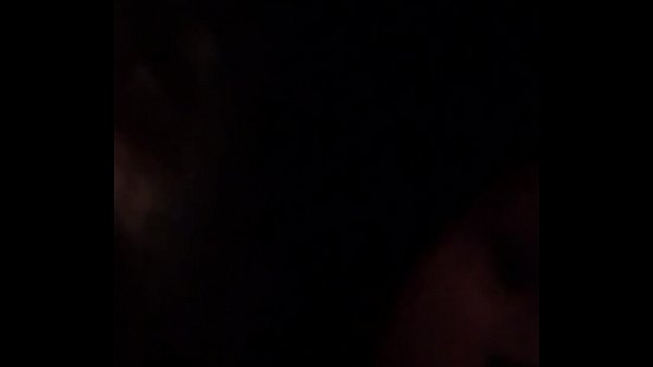 Nonton Latina Slut Sucks Till I Cum In Her Mouth thumbnail