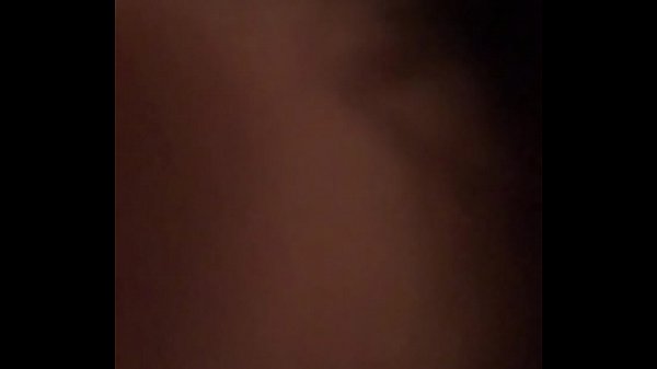Latina slut sucks till i cum in her mouth