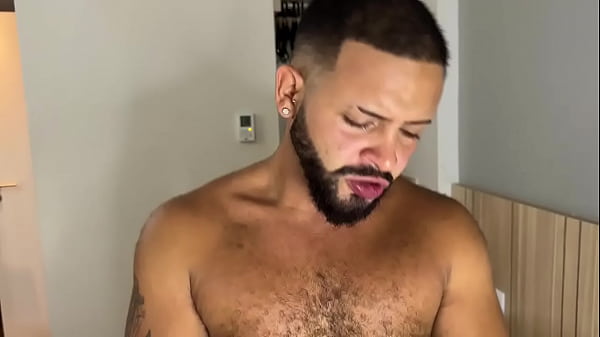 Play MP4 - MARCOS GOIANO - ENTRANDO NO PAU GROSSO DO PUTO SEM CAPA