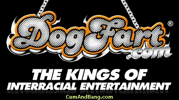 Black girl sucks_many white cocks in redneck group 7