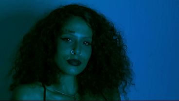 Nonton I Love Imagining My Feet Stepping On Your Face thumbnail