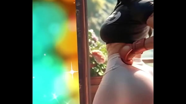 Sexy babes in sexy outfits 