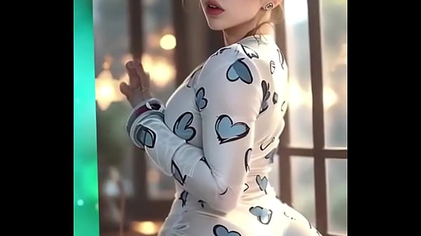 Play MP4 - SEXY BABES IN SEXY OUTFITS