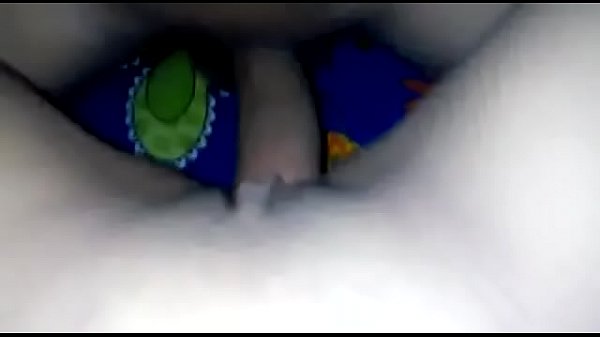 Mi novia andy_yaneth muy cachonda