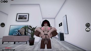 Roblox Condo Games Part 2. 