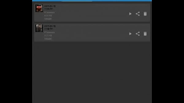 Nonton Bigbuttallstars Entertainment thumbnail