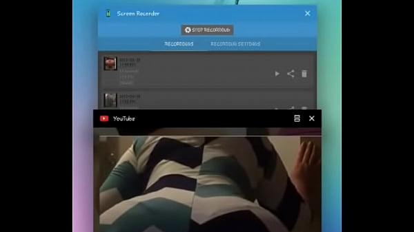 Bigbuttallstars entertainment 