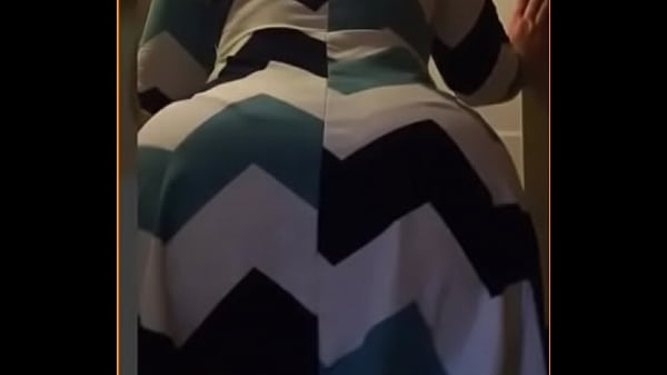 Bigbuttallstars entertainment 