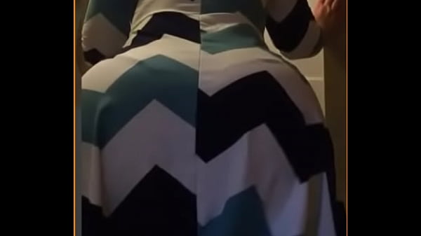 BIGBUTTALLSTARS ENTERTAINMENT