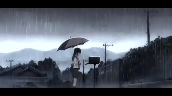 Bom nãosei poronde começar esse é um beat vim postar no xvideos para fazer_graça tumor enfim espero qhe gostem