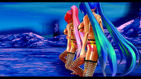 About love cartoon girls and outdoor sex 