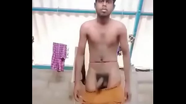 Play MP4 - Tamil nude boy
