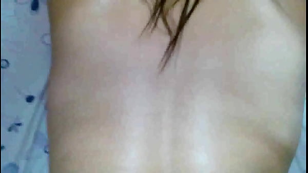 professor deportuguês fudendo professora