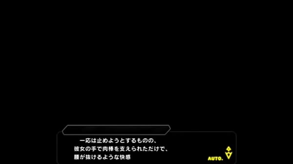 Taimanirpgx【zero range shooter】aina part2