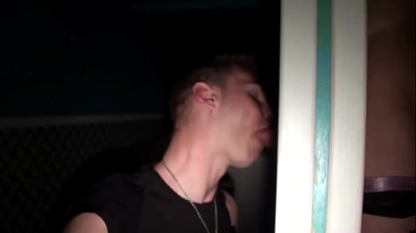 3 Amator French Porn Video With Hot French Twinks Fucking With Rough Big Cock thumbnail